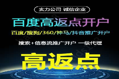 SEM竞价托管代运营助力业绩倍增